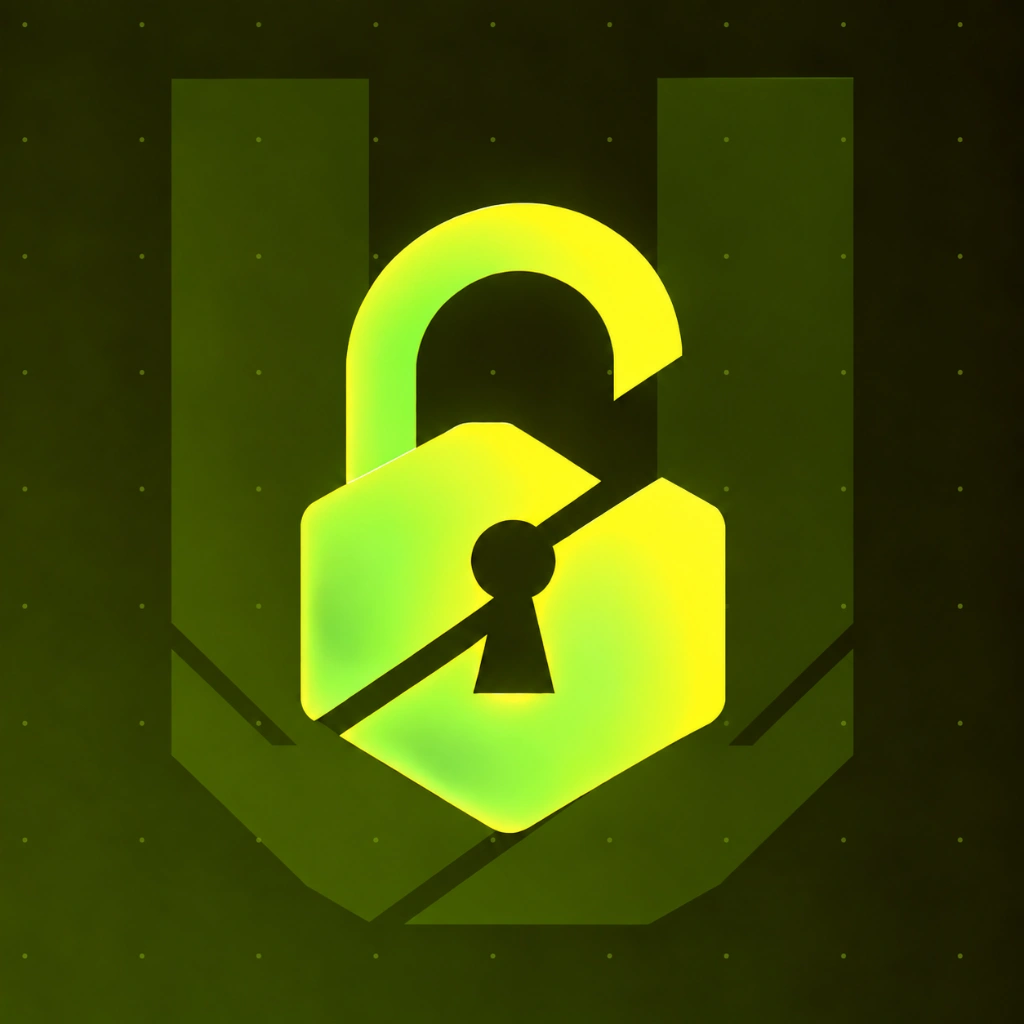 Unlckd
